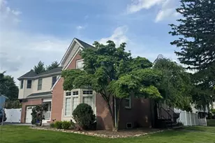 57 Eckerson Ave, Closter, NJ 07632 - Photo 1