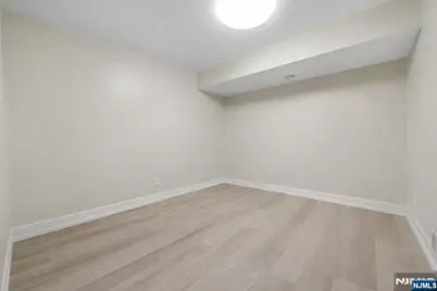 26 Sunset Road, Livingston, NJ 07039 - Photo 35