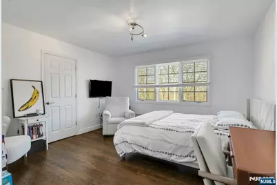 26 Sunset Road, Livingston, NJ 07039 - Photo 25