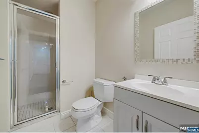 26 Sunset Road, Livingston, NJ 07039 - Photo 33