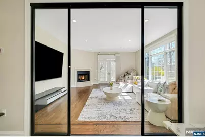 26 Sunset Road, Livingston, NJ 07039 - Photo 5