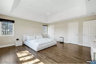 26 Sunset Road, Livingston, NJ 07039 - Photo 23