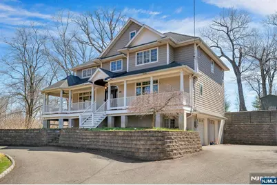 26 Sunset Road, Livingston, NJ 07039 - Photo 3
