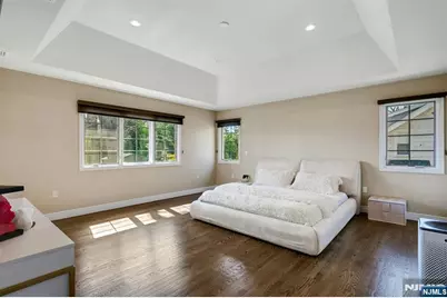 26 Sunset Road, Livingston, NJ 07039 - Photo 21