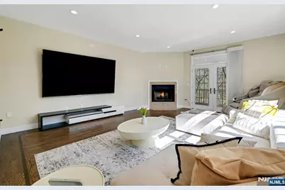 26 Sunset Road, Livingston, NJ 07039 - Photo 7