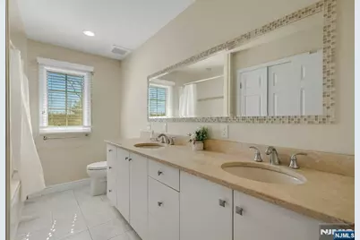 26 Sunset Road, Livingston, NJ 07039 - Photo 29