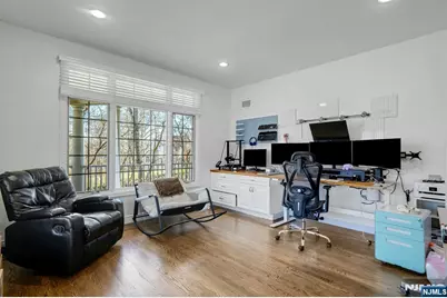 26 Sunset Road, Livingston, NJ 07039 - Photo 19