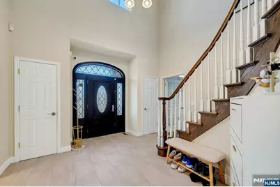 26 Sunset Road, Livingston, NJ 07039 - Photo 17