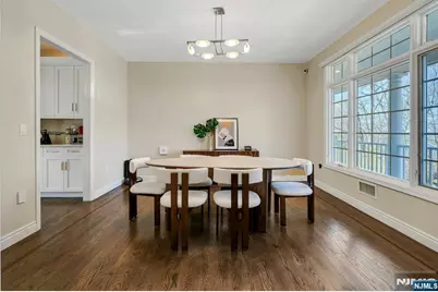 26 Sunset Road, Livingston, NJ 07039 - Photo 15