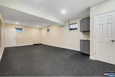 26 Sunset Road, Livingston, NJ 07039 - Photo 31