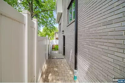 309 7th A #A, Palisades Park, NJ 07650 - Photo 43