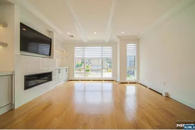 309 7th A #A, Palisades Park, NJ 07650 - Photo 7