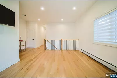 309 7th A #A, Palisades Park, NJ 07650 - Photo 31