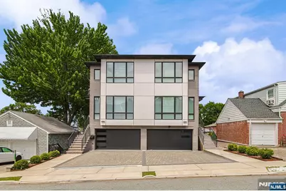 309 7th A #A, Palisades Park, NJ 07650 - Photo 1