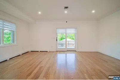 309 7th A #A, Palisades Park, NJ 07650 - Photo 17