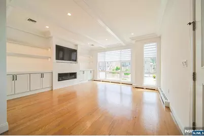309 7th A #A, Palisades Park, NJ 07650 - Photo 5