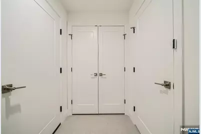 309 7th A #A, Palisades Park, NJ 07650 - Photo 25