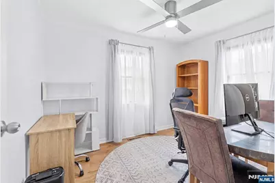 316 Boulevard S, Saddle Brook Township, NJ 07663 - Photo 11