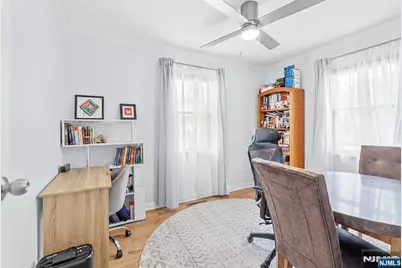 316 Boulevard S, Saddle Brook Township, NJ 07663 - Photo 15