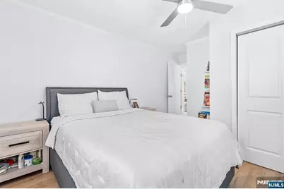316 Boulevard S, Saddle Brook Township, NJ 07663 - Photo 19