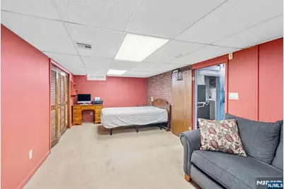 316 Boulevard S, Saddle Brook Township, NJ 07663 - Photo 27