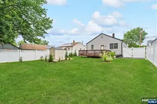 316 Blvd S, Saddle Brook Township, NJ 07663 - Photo 5