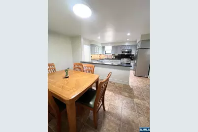 80 Ray Street, Garfield, NJ 07026 - Photo 13
