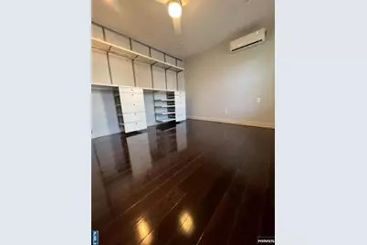 80 Ray Street, Garfield, NJ 07026 - Photo 19