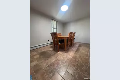 80 Ray Street, Garfield, NJ 07026 - Photo 11