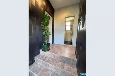 80 Ray Street, Garfield, NJ 07026 - Photo 5