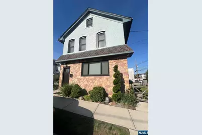80 Ray Street, Garfield, NJ 07026 - Photo 1