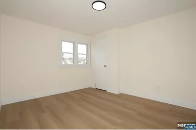 22 Falmouth Avenue 2 #2, Elmwood Park, NJ 07407 - Photo 15
