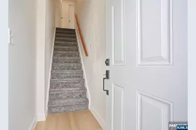 22 Falmouth Avenue 2 #2, Elmwood Park, NJ 07407 - Photo 3
