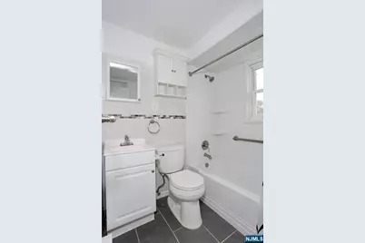 22 Falmouth Avenue 2 #2, Elmwood Park, NJ 07407 - Photo 13
