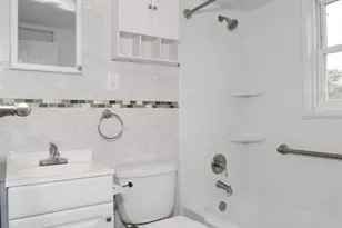 22 Falmouth Ave 2, Elmwood Park, NJ 07407 - Photo 13