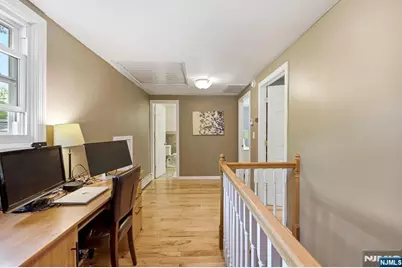 36 Calumet Avenue, Oakland, NJ 07436 - Photo 27