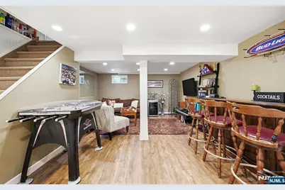 36 Calumet Avenue, Oakland, NJ 07436 - Photo 35
