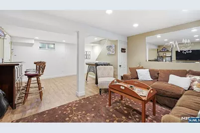 36 Calumet Avenue, Oakland, NJ 07436 - Photo 25