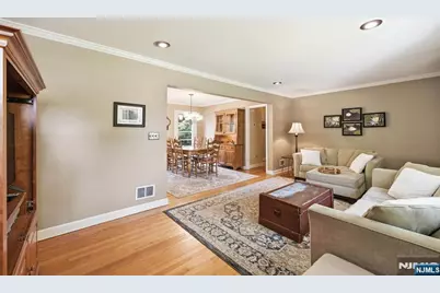 36 Calumet Avenue, Oakland, NJ 07436 - Photo 7