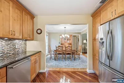 36 Calumet Avenue, Oakland, NJ 07436 - Photo 15
