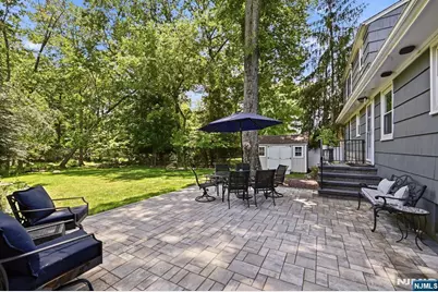 36 Calumet Avenue, Oakland, NJ 07436 - Photo 41