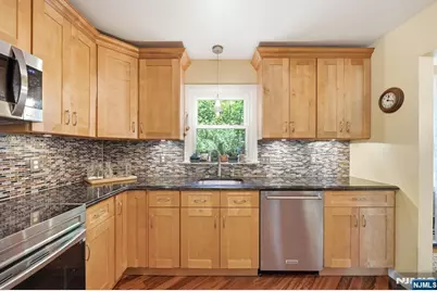 36 Calumet Avenue, Oakland, NJ 07436 - Photo 13