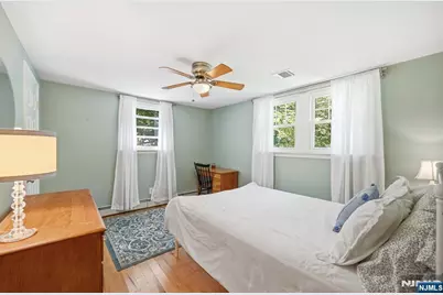 36 Calumet Avenue, Oakland, NJ 07436 - Photo 29