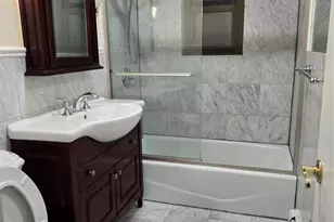 275 Hoym Street 5E, Fort Lee, NJ 07024 - Photo 5