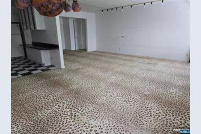 275 Hoym Street 5E #5E, Fort Lee, NJ 07024 - Photo 5