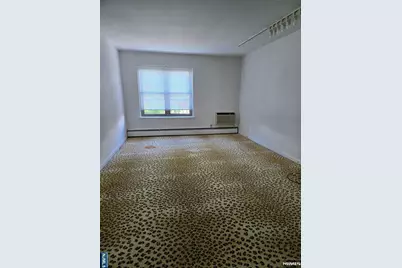 275 Hoym Street 5E #5E, Fort Lee, NJ 07024 - Photo 9