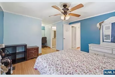 142-144 Pearl, Paterson, NJ 07501 - Photo 5