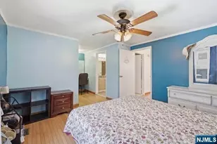 142-144 Pearl, Paterson, NJ 07501 - Photo 5
