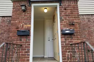 83 Macarthur Ave 1st Floor, Lodi, NJ 07644 - Photo 1