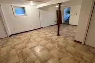 83 Macarthur Ave 1st Floor, Lodi, NJ 07644 - Photo 13